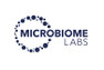 Microbiome Labs